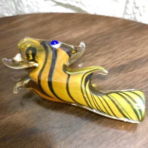 HITTER BORO PESCADO