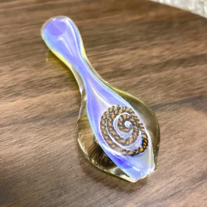 HITTER BORO REMOLINO