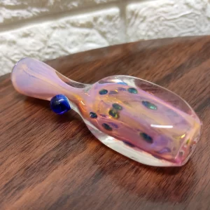 HITTER BORO ROSA