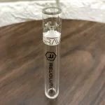 HITTER GRAV CLEAR TASTER REVOLUTION