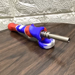 NECTAR COLLECTOR