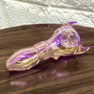 PIPA DIABLITA