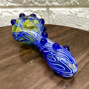 PIPA MURANO LUNARES GRD