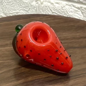 PIPA BOROSILICATO FRESA