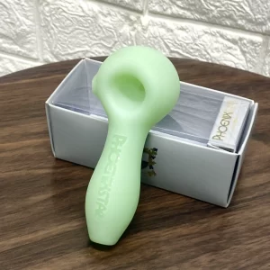 PIPA SANBLASTED VERDE PHOENIX STAR