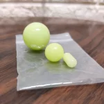 SET PERLAS BRILLA OSCURIDAD