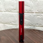 SOPLETE VARA ROJO HONEST
