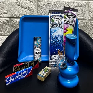 PACK MI PRIMER KIT