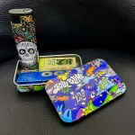 PACK BASIC
