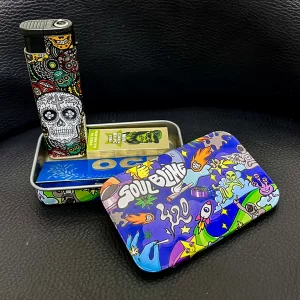 PACK BASIC