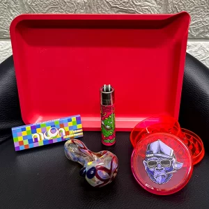PACK MURANO