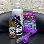 PACK SIN PALTAS