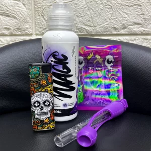 PACK SIN PALTAS