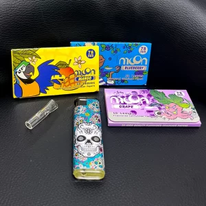 PACK TRIPLE CELULOSA