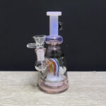 RIG ARCOÍRIS
