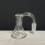 ASH CATCHER 90° 14mm PHOENIX STAR