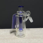 ASH CATCHER MATRIX 45° 14mm AZUL PHOENIX STAR