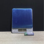 GRAMERA 2KG