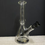 BONG BEAKER DKNS NEGRO