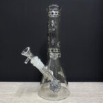 BONG BEAKER MEDIEVAL