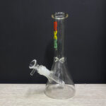 BONG BEAKER ROOR