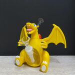 BONG CHARIZARD