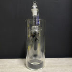 GRAVITY BONG PHOENIX STAR