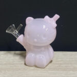 BONG HELLO KITTY