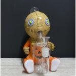 BONG VOODOO CERÁMICA