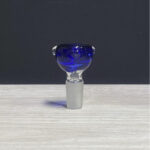 BOWL 14 MM AZUL