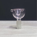 BOWL 14 MM ROSA