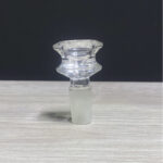 BOWL SLIDE CLASICO - DIAMANTE