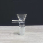 BOWL CLASICO 14 MM