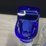 BOWL WATER 14 mm