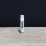 CARTUCHO 1 ML - CERÁMICA