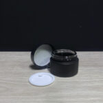 POMO VIDRIO 5GR