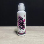 FILTRO DE HUMO MAGIC CHICLE