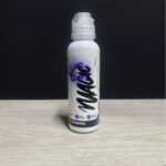 FILTRO DE HUMO MAGIC ORIGINAL