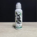 FILTRO DE HUMO MAGIC PARADISE