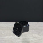 GRINDER CUBO 50 mm