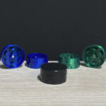 GRINDER CHICO 30 mm