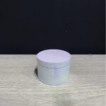 GRINDER PERLADO 60 mm