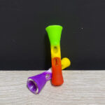 HITTER SILICONA CONO