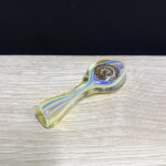 HITTER REMOLINO BOROSILICATO