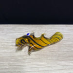 HITTER PEZ BOROSILICATO