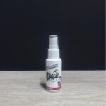 SPRAY NEUTRALIZADOR MAGIC FLORAL