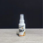 SPRAY NEUTRALIZADOR MAGIC MANDARINE