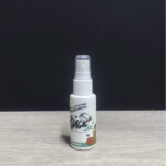 SPRAY NEUTRALIZADOR MAGIC PARADISE