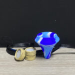 MOUTH PIECE MAGIC KIT