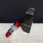 PIPA LABIAL